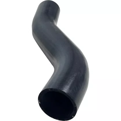 Mangueira Retarder Scania S4 55mm 1876631 1521088 019315 Cipec