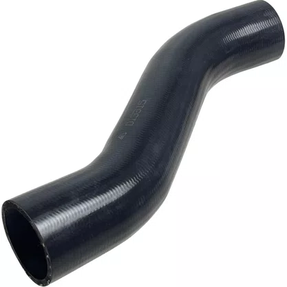 Mangueira Retarder Scania S4 55mm 1876631 1521088 019315 Cipec