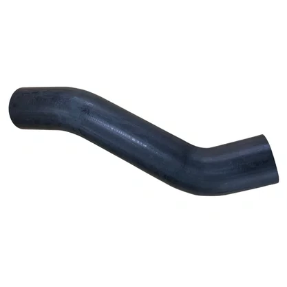 Mangueira Retarder Scania S4 55mm 1876631 1521088 Bester