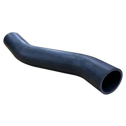 Mangueira Retarder Scania S4 55mm 1876631 1521088 Bester