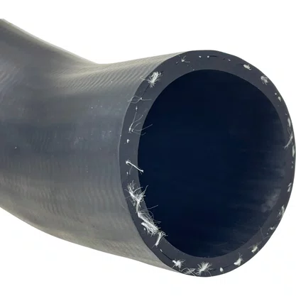 Mangueira Retarder Scania S4 S5 1380106 1854058 009518 Cipec