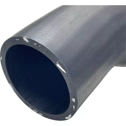 Mangueira Retarder Scania S4 S5 1380106 1854058 009518 Cipec