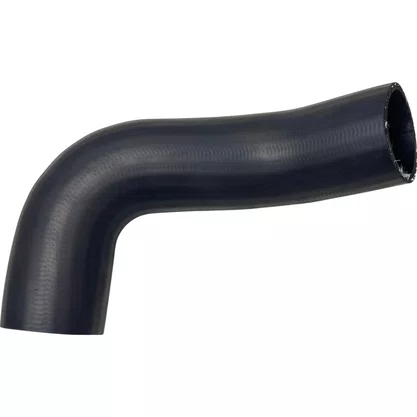 Mangueira Retarder Scania S4 S5 1380106 1854058 009518 Cipec