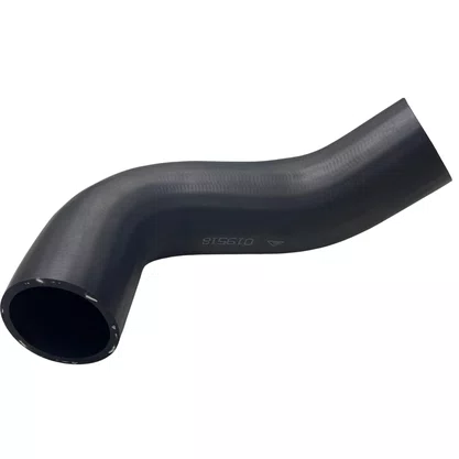 Mangueira Retarder Scania S4 S5 1380106 1854058 009518 Cipec
