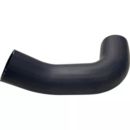 Mangueira Retarder Scania S4 S5 1380106 1854058 009518 Cipec