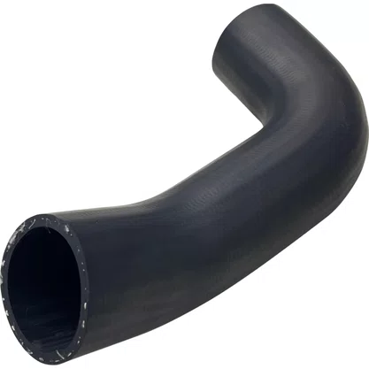 Mangueira Retarder Scania S4 S5 1380106 1854058 009518 Cipec