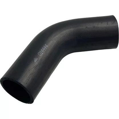 Mangueira Retarder Scania S4 S5 14444 1370488 1797845