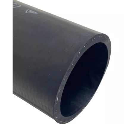 Mangueira Retarder Scania S4 S5 14444 1370488 1797845