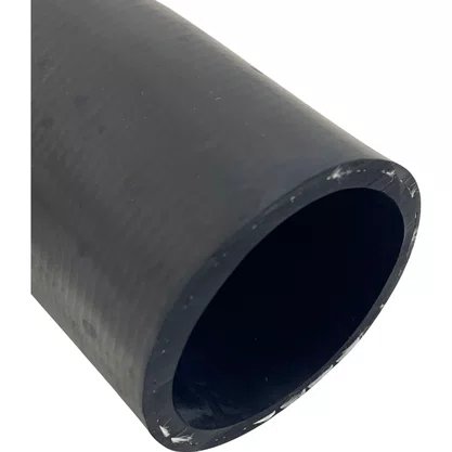 Mangueira Retarder Scania S4 S5 14444 1370488 1797845
