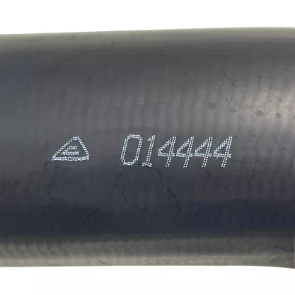 Mangueira Retarder Scania S4 S5 14444 1370488 1797845