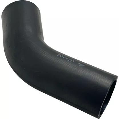 Mangueira Retarder Scania S4 S5 14444 1370488 1797845