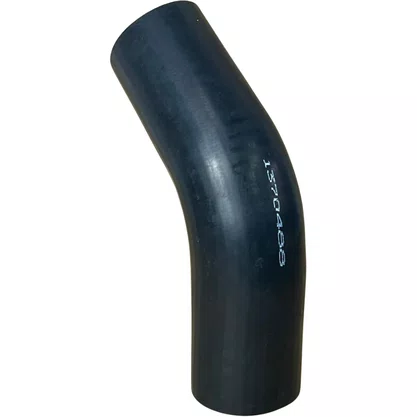 MANGUEIRA RETARDER SCANIA S4 / S5