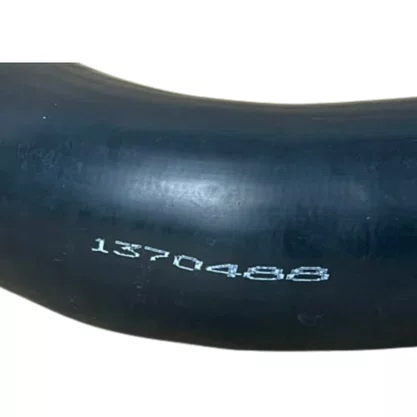 MANGUEIRA RETARDER SCANIA S4 / S5