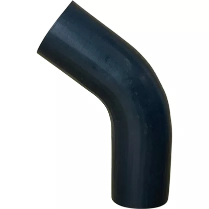MANGUEIRA RETARDER SCANIA S4 / S5