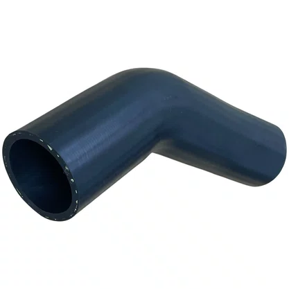Mangueira Retarder Scania S4 S5 1860178 024957 511492 Bester