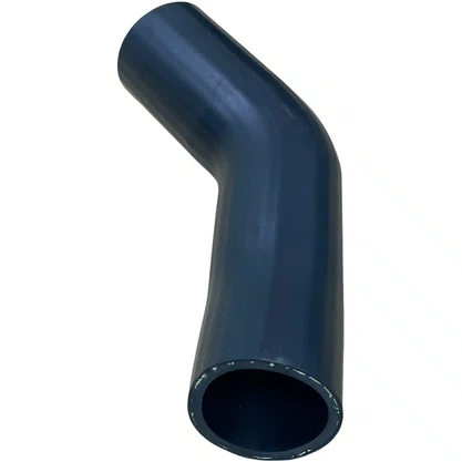 Mangueira Retarder Scania S4 S5 1860178 024957 511492 Bester