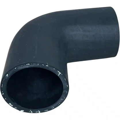 Mangueira Retarder Scania S4 S5 1876630 1515155 1802619 Bester