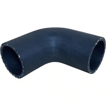 Mangueira Retarder Scania S4 S5 1876630 1515155 1802619 Bester