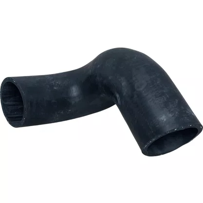 Mangueira Retarder Scania S4 S5 1797847 1728395 025552 Bester