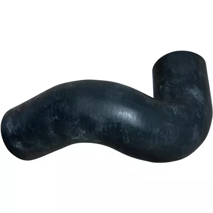 Mangueira Retarder Scania S4 S5 1797847 1728395 025552 Bester