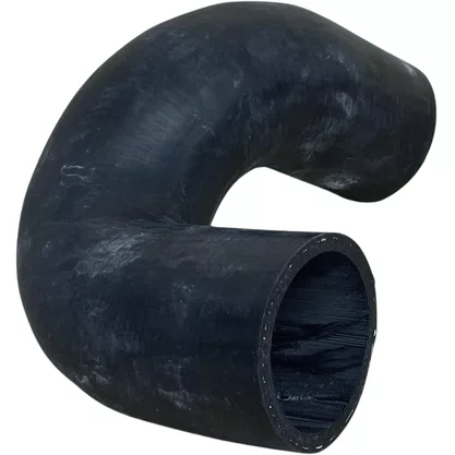 Mangueira Retarder Scania S4 S5 1797847 1728395 025552 Bester
