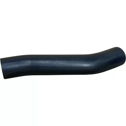 Mangueira Retarder Scania S5 Euro 5 416mm 1876632 Bester
