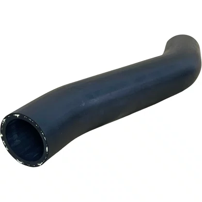 Mangueira Retarder Scania S5 Euro 5 416mm 1876632 Bester