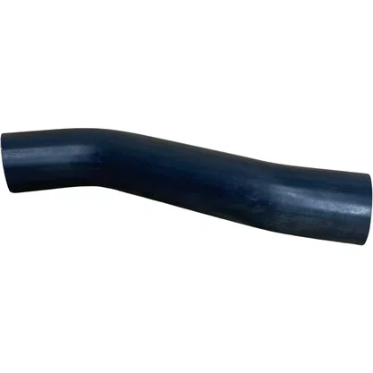 Mangueira Retarder Scania S5 Euro 5 416mm 1876632 Bester