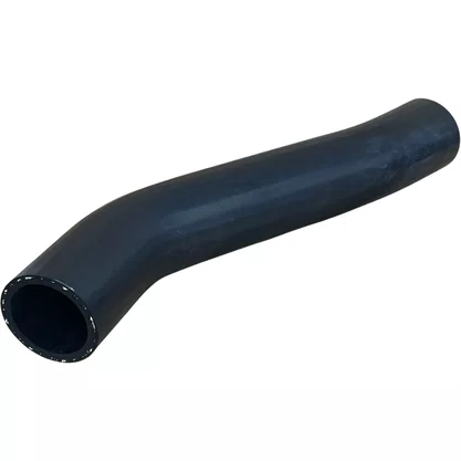 Mangueira Retarder Scania S5 Euro 5 416mm 1876632 Bester