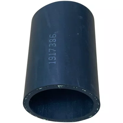 Mangueira Retarder Scania NTG 55x67x80mm 1917386 024970 Bester