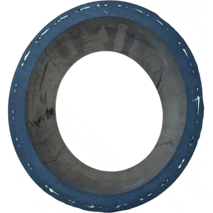 Mangueira Retarder Scania NTG 55x67x80mm 1917386 024970 Bester