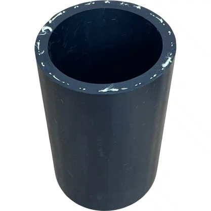 Mangueira Retarder Scania NTG 3170216 1917388 2855347 Bester