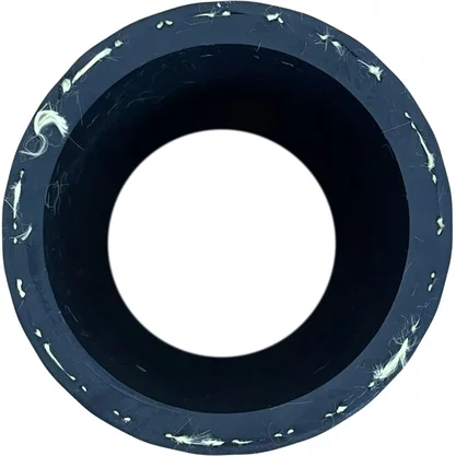 Mangueira Retarder Scania NTG 3170216 1917388 2855347 Bester
