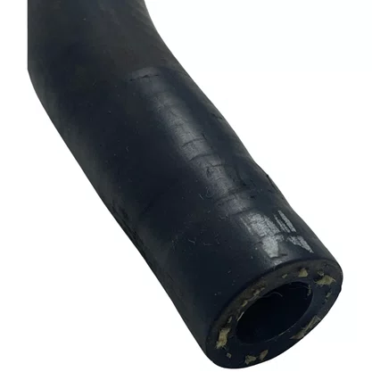 Mangueira Retorno Radiador Scania NTG 2327841 525569 Original