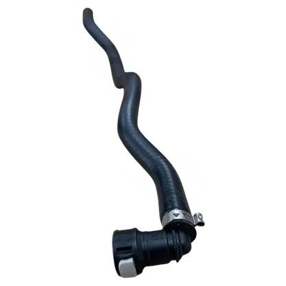Mangueira Retorno Radiador Scania NTG 2327841 Bester