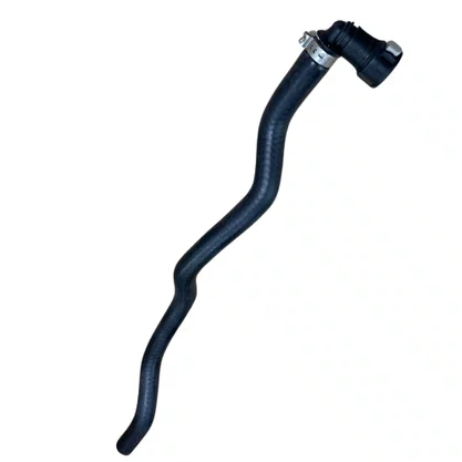 Mangueira Retorno Radiador Scania NTG 2327841 Bester