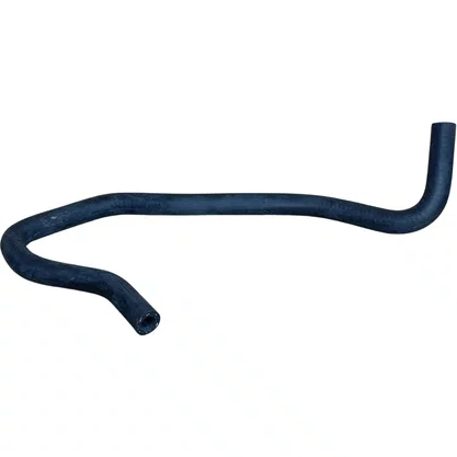 Mangueira Retorno Reservatorio Agua Scania S5 1755948 Bester