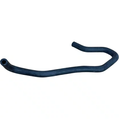 Mangueira Retorno Reservatorio Agua Scania S5 1755948 Bester