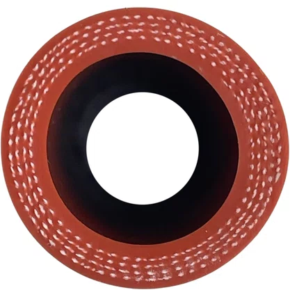 Mangueira Retorno Turbina Scania 1477121 1376875 1433110 Bester