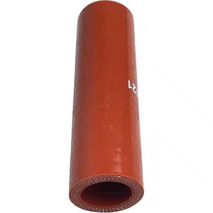 Mangueira Retorno Turbina Scania 1477121 1376875 1433110 Bester