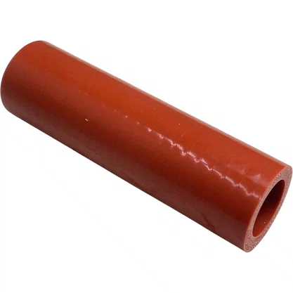 Mangueira Retorno Turbina Scania 1477121 1376875 1433110 Bester