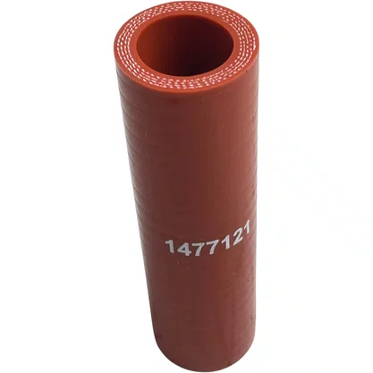 Mangueira Retorno Turbina Scania 1477121 1376875 1433110 Bester