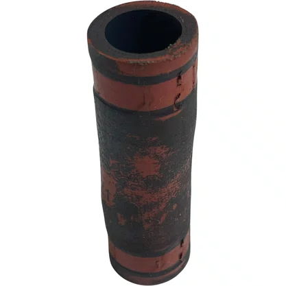 Mangueira Retorno Turbina Scania NTG 1477121 1376875 Original