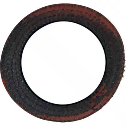 Mangueira Retorno Turbina Scania NTG 1477121 1376875 Original