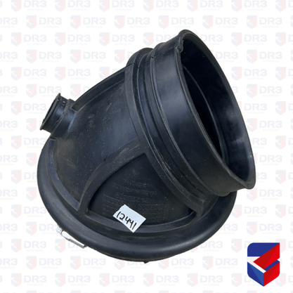 Mangueira Saida Filtro Ar Volvo FH