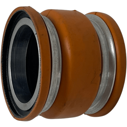 Mangueira Saida Turbina Scania Euro 5 60x60x66mm 1857265 Cipec