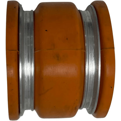 Mangueira Saida Turbina Scania Euro 5 60x60x66mm 1857265 Cipec