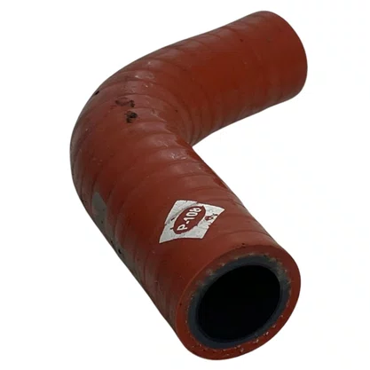 Mangueira Sensor Pressao Gases Escape Scania NTG Super 90mm Original