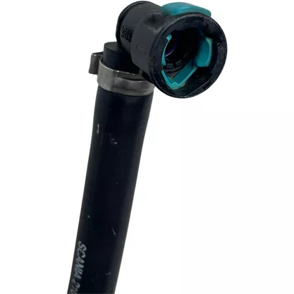 Mangueira Sistema Aquecimento Arla Scania NTG 2105678 Original