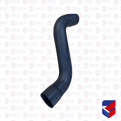 Mangueira Sistema Arrefecimento Scania S4 7116 1377331